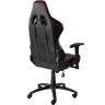 BG1-Red-HD-4