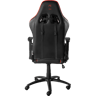 BG1-Red-HD-5
