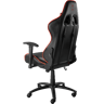 BG1-Red-HD-6
