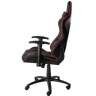 BG1-Red-HD-7