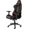 BG1-Red-HD-8