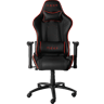 BG1-Red-HD-9