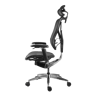 REKT-RGoMax-v3-00015_web