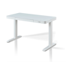 RGO TOUCH 120 BLANC