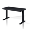 RGO TOUCH 120 NOIR