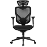RGo-BlackBlack-4