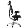 RGoMax-BlackWhite-1-LD