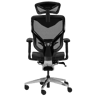 RGoMax-BlackWhite-2-LD