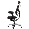 RGoMax-BlackWhite-3-LD