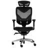 RGoMax-BlackWhite-4-LD