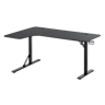 R-DESK160LEFT