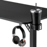 R-DESK160LEFT L(GMD09-2) BLACK detail-pic 02