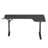 R-DESK160RIGHT L(GMD09-KP01) black pic 04