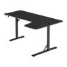 R-DESK160RIGHT