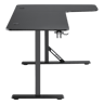 R-DESK16rIGHTBLACK pic 04