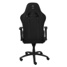 BG1-S-v3-blanc-05