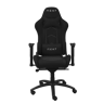 BG1-S-v3-blanc-09