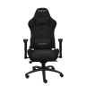 BG1-S-v3-blanc-10