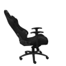 BG1-S-v3-blanc-12