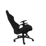 BG1-S-v3-blanc-17