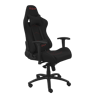 BG1-S-v3-rouge-02