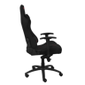 BG1-S-v3-rouge-03