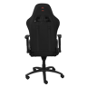 BG1-S-v3-rouge-05