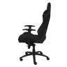 BG1-S-v3-rouge-07