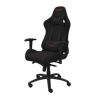 BG1-S-v3-rouge-08