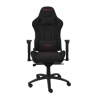 BG1-S-v3-rouge-09