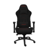 BG1-S-v3-rouge-10