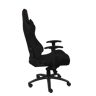 BG1-S-v3-rouge-11