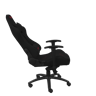 BG1-S-v3-rouge-12