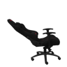 BG1-S-v3-rouge-13