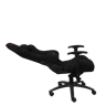 BG1-S-v3-rouge-14