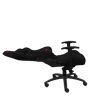 BG1-S-v3-rouge-15