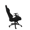 BG1-S-v3-rouge-16