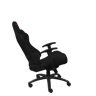 BG1-S-v3-rouge-17