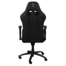 BG1-v3-blanc-05