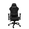 BG1-v3-blanc-10