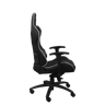BG1-v3-blanc-11