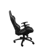 BG1-v3-blanc-17
