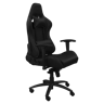 BG1-v3-noir-02