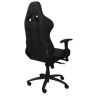 BG1-v3-noir-04