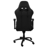 BG1-v3-noir-05