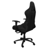 BG1-v3-noir-06