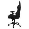 BG1-v3-noir-07