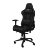 BG1-v3-noir-08