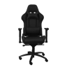 BG1-v3-noir-09