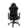 BG1-v3-noir-10